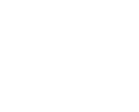 Assendrupgaard Ridecenter logo